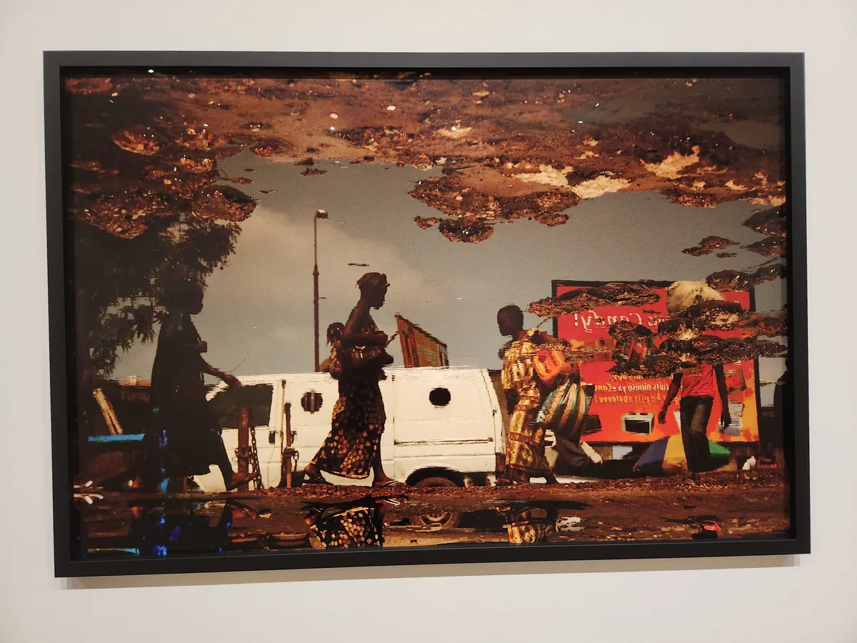 African Photography Gallery Image 143